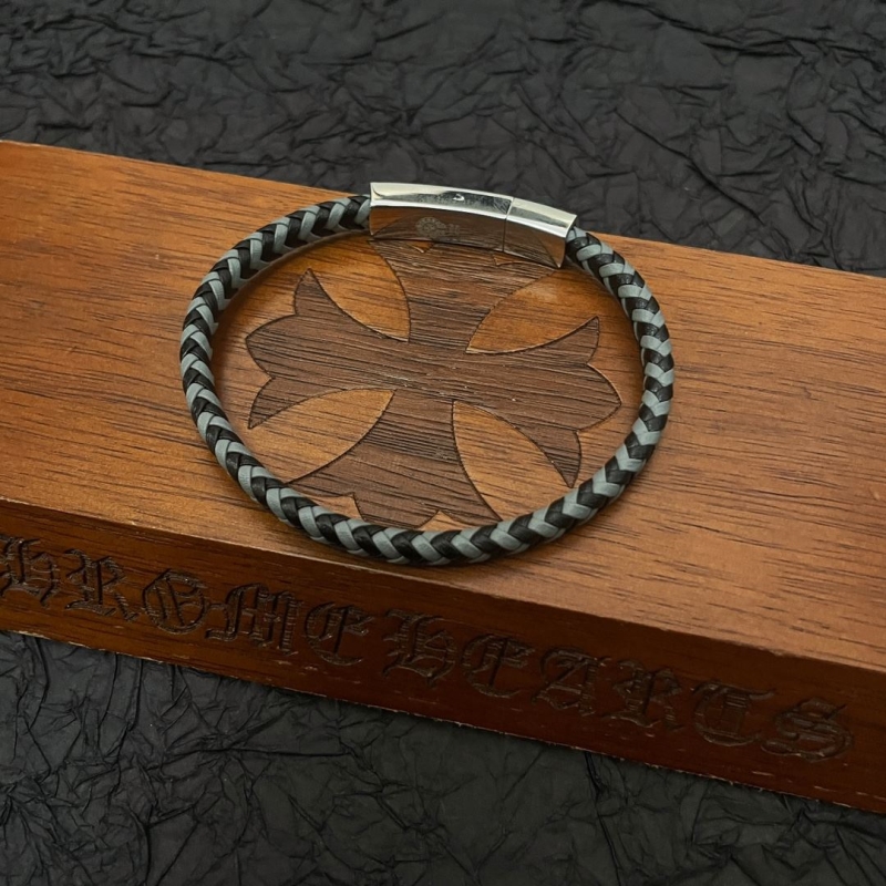 Chrome Hearts Bracelets